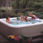 Hot Tubs Phoenix