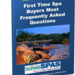 Hot-Tub-Buyers-Guide-238×300