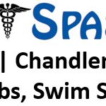 Southwest-spas-and-pools-header-2020