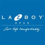 lazboy-logo