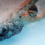swim-spas1